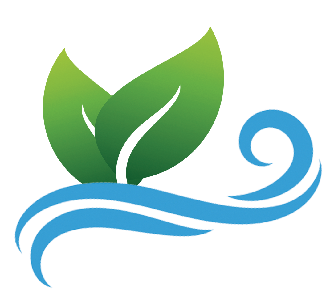 Logo Max Services